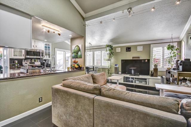 MLS #ML82026585 img 13