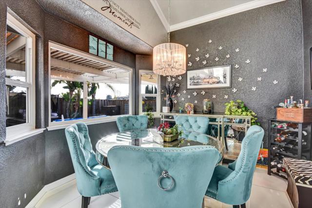 MLS #ML82026585 img 14