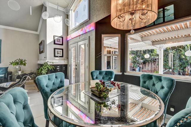 MLS #ML82026585 img 15