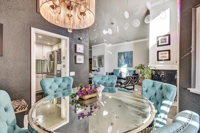 MLS #ML82026585 img 16