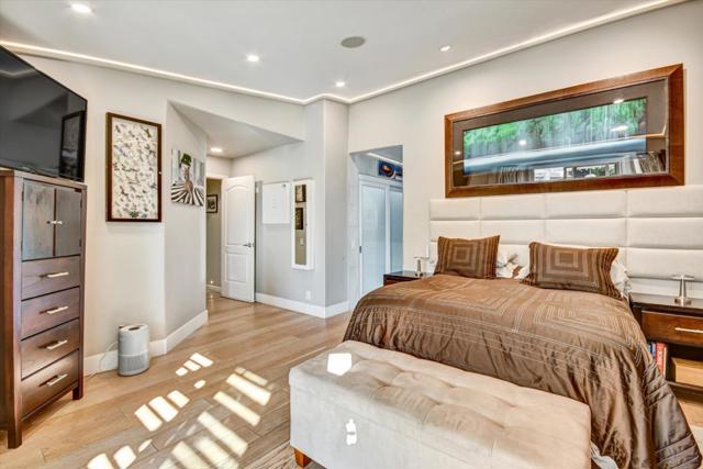 MLS #ML82026585 img 17