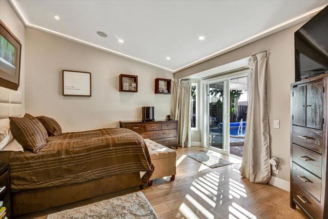 MLS #ML82026585 img 18