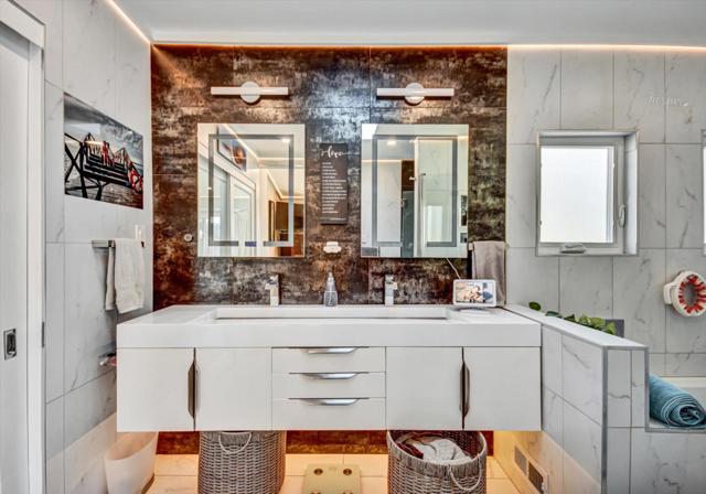 MLS #ML82026585 img 19