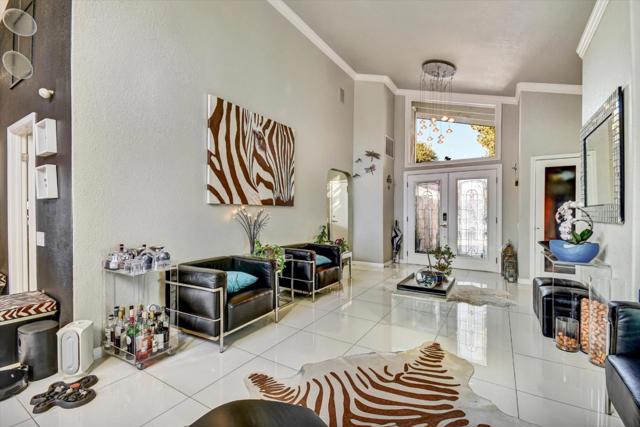 MLS #ML82026585 img 2