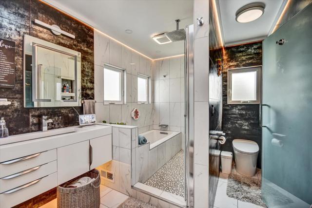 MLS #ML82026585 img 20