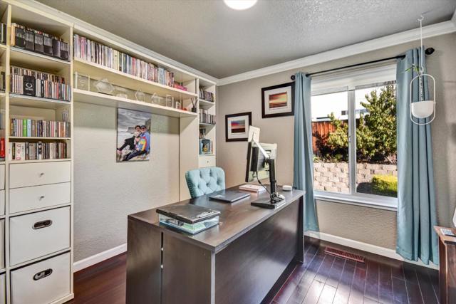 MLS #ML82026585 img 21