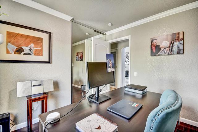 MLS #ML82026585 img 22