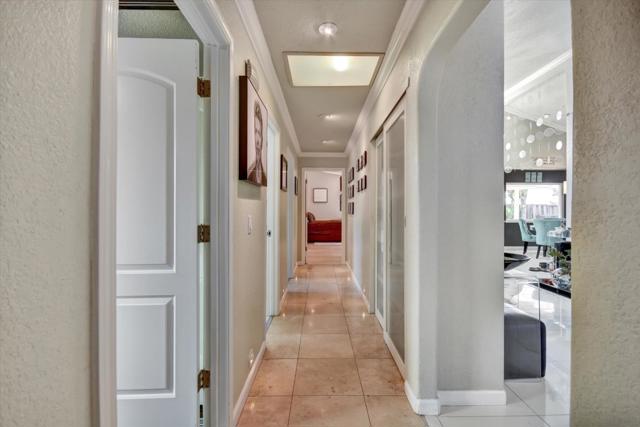 MLS #ML82026585 img 23