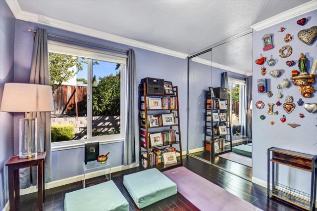 MLS #ML82026585 img 24