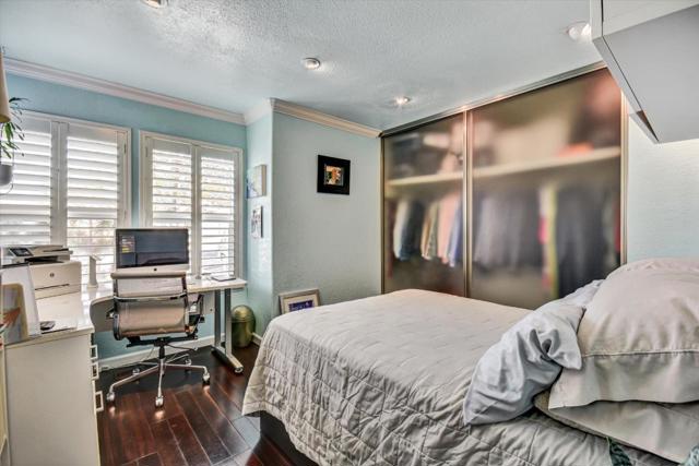 MLS #ML82026585 img 25