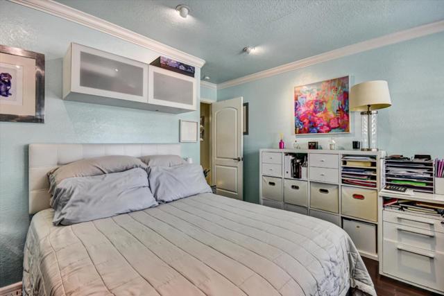 MLS #ML82026585 img 26