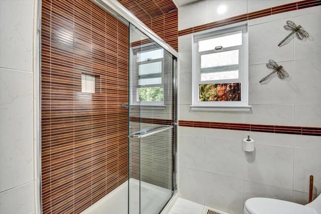 MLS #ML82026585 img 27