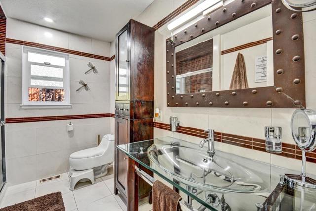 MLS #ML82026585 img 28