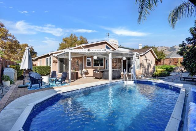 MLS #ML82026585 img 29