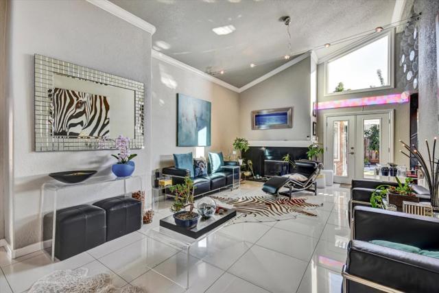 MLS #ML82026585 img 3