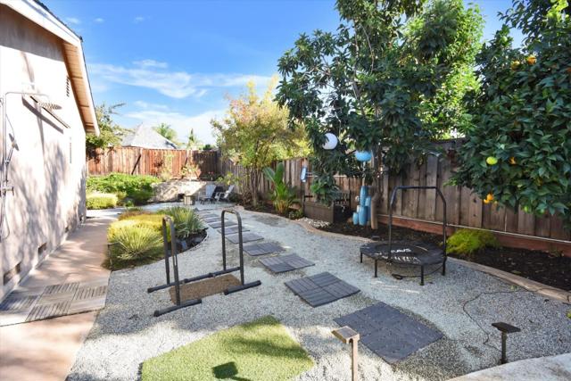 MLS #ML82026585 img 30