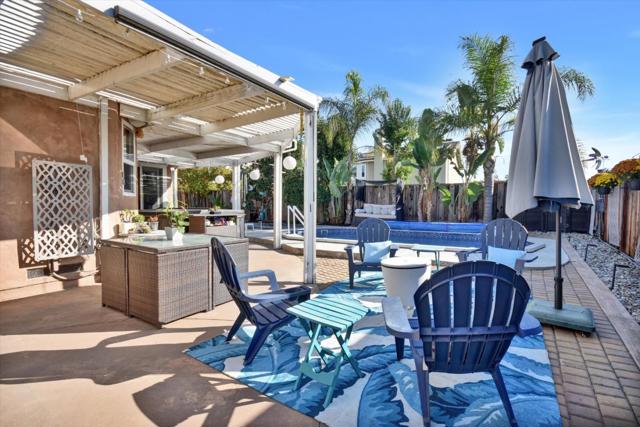 MLS #ML82026585 img 31