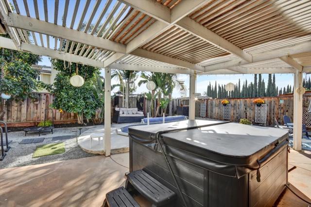 MLS #ML82026585 img 33