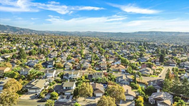 MLS #ML82026585 img 39