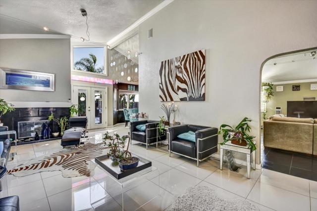 MLS #ML82026585 img 4