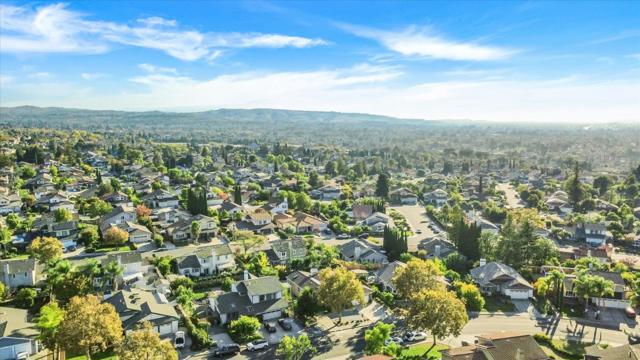 MLS #ML82026585 img 40