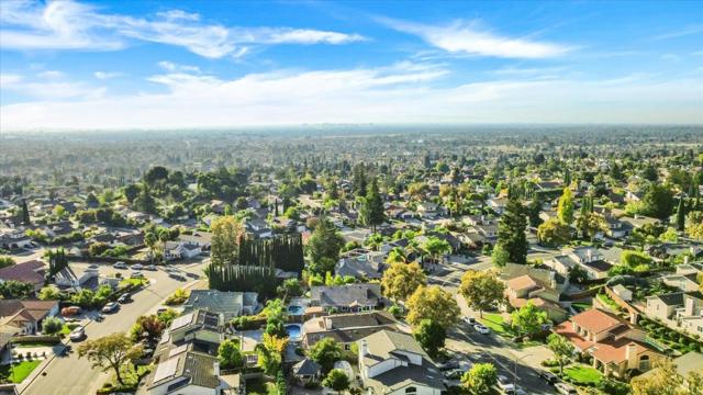 MLS #ML82026585 img 41