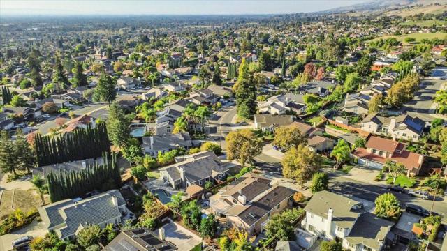 MLS #ML82026585 img 42