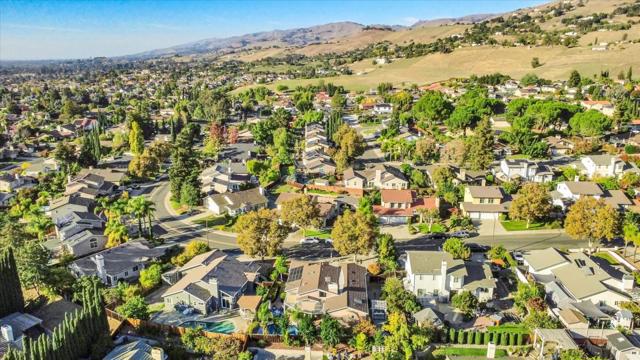 MLS #ML82026585 img 43