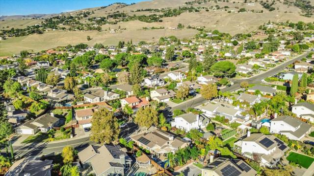 MLS #ML82026585 img 44