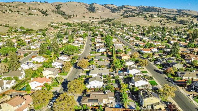 MLS #ML82026585 img 45