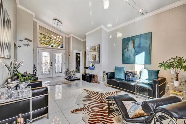 MLS #ML82026585 img 5