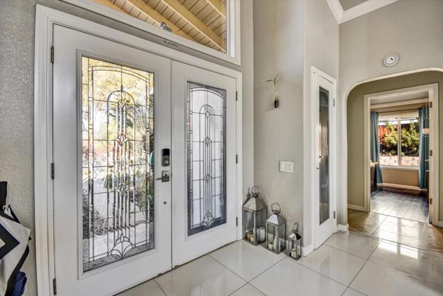 MLS #ML82026585 img 6