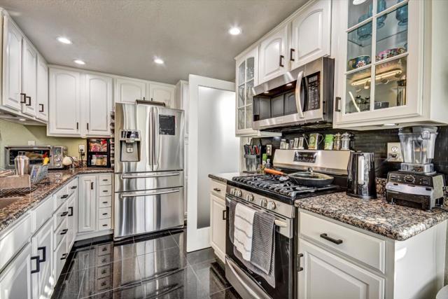 MLS #ML82026585 img 7