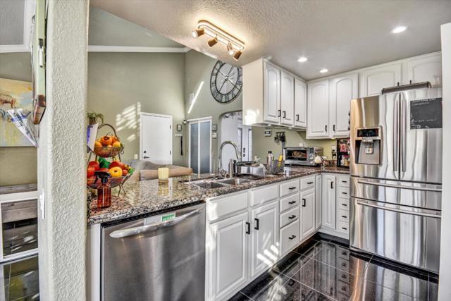 MLS #ML82026585 img 8