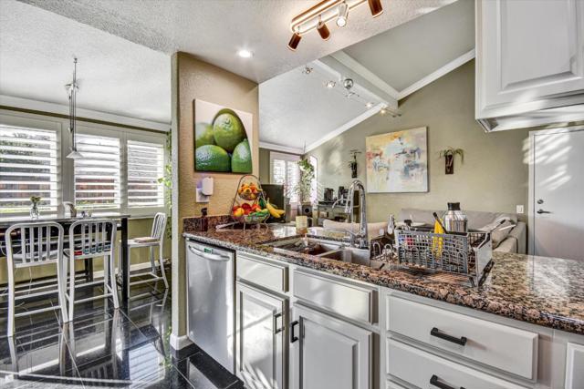 MLS #ML82026585 img 9