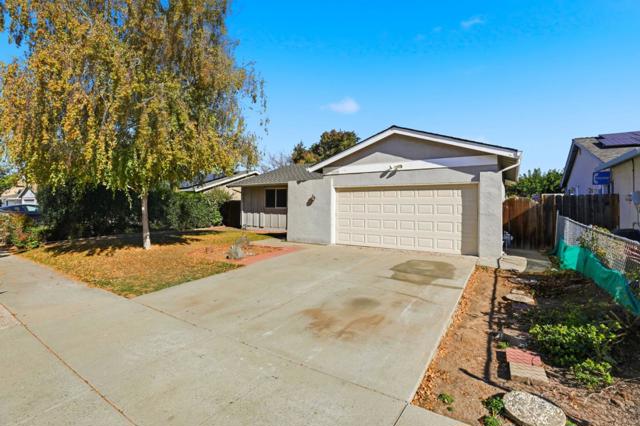 MLS #ML82026586 image #1