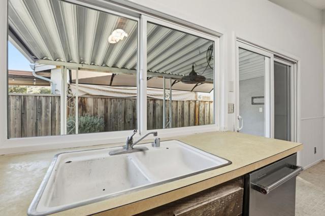 MLS #ML82026586 image #10