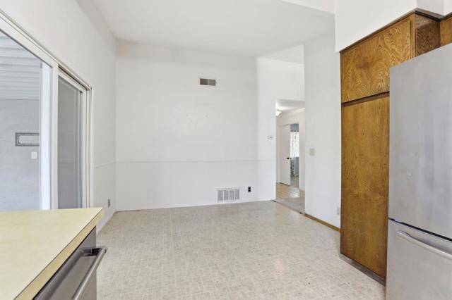 MLS #ML82026586 image #11