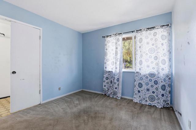 MLS #ML82026586 image #12