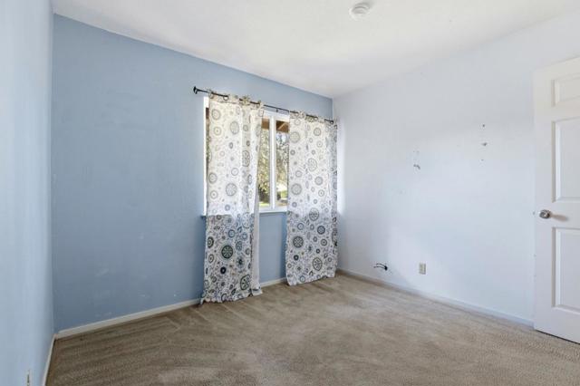 MLS #ML82026586 image #13