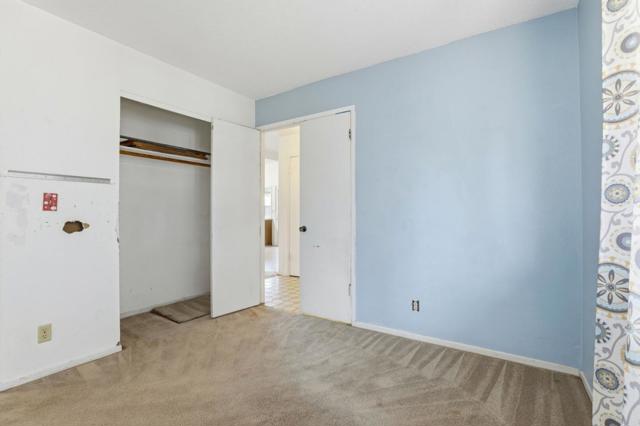 MLS #ML82026586 image #14