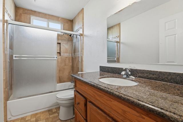 MLS #ML82026586 image #15