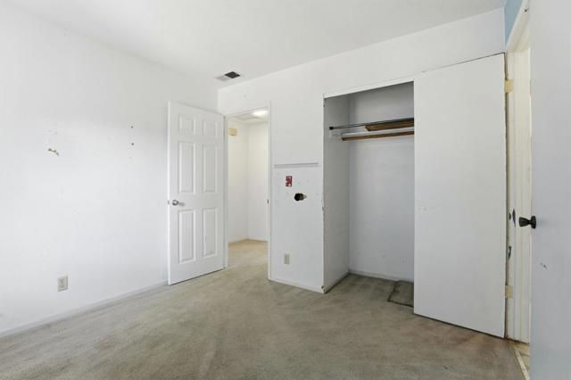 MLS #ML82026586 image #16