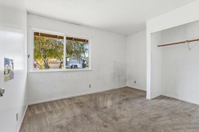 MLS #ML82026586 image #17