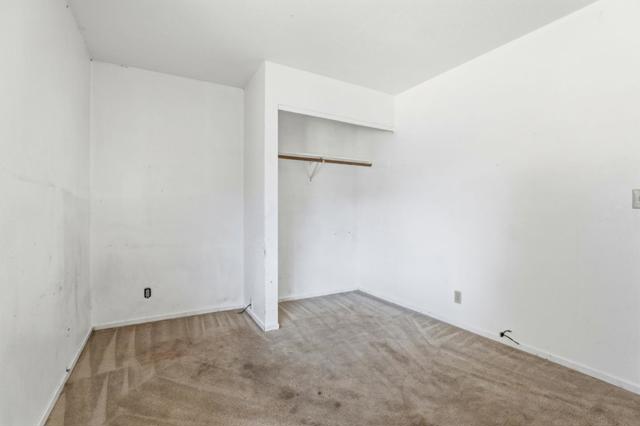 MLS #ML82026586 image #18