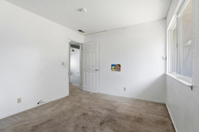 MLS #ML82026586 image #19