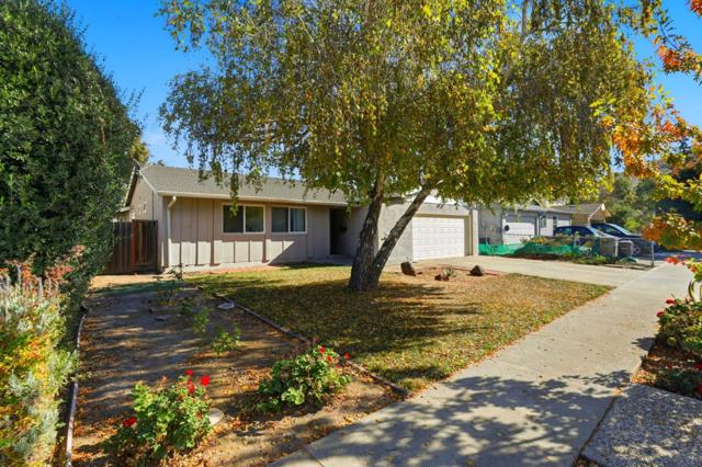 MLS #ML82026586 image #2