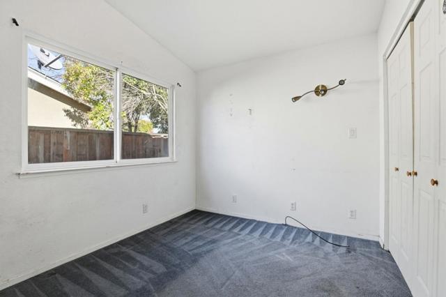 MLS #ML82026586 image #20