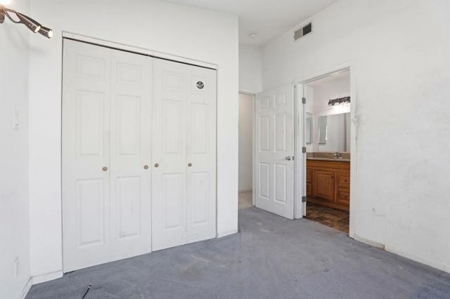 MLS #ML82026586 image #21