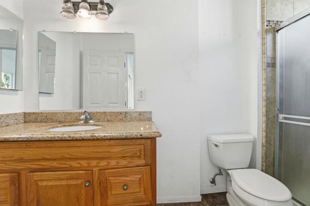 MLS #ML82026586 image #22